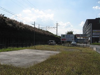 茨木市上穂積の中古マンション購入情報｜三井のリハウス