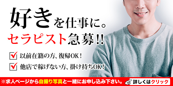 週刊女性 2023年9/12号 (発売日2023年08月29日) | 雑誌/電子書籍/定期購読の予約はFujisan