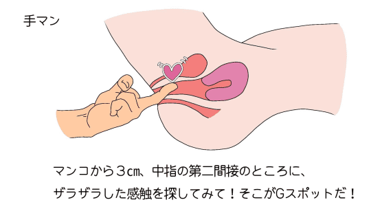 強烈潮吹き連射40ｃｍ超ロングペニスプラグ挿入オナニー[ごちうさ・シャロ・バニーガール]: えゆの衣裳部屋:  ニューハーフ・女装,アニメ,コスプレ,ご注文はうさぎですか?,潮吹き,超ロングペニスプラグ,ディルド,シャロ,バニーガール,ペニス吸引機: