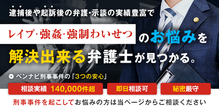 戦争の悲劇】戦争を知らない世代が描く マンガ名古屋空襲（2014年8月15日OA）（2024年12月18日掲載）｜中京テレビNEWS NNN