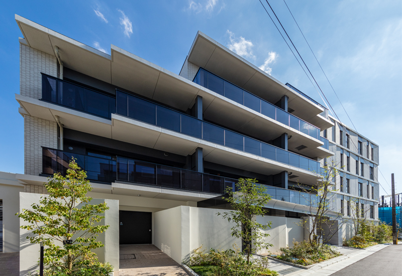 麺屋ここいち JR西川口駅西口店のメニュー | 蕨市でデリバリー・配達