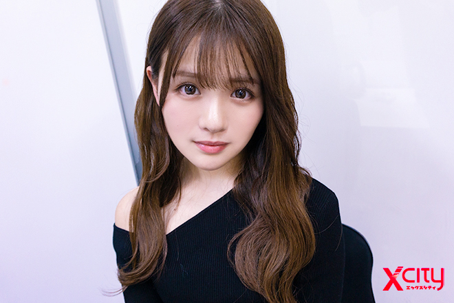 三田ゆい お天気お姉さんのセックス画像 エロ画像すももちゃんねる