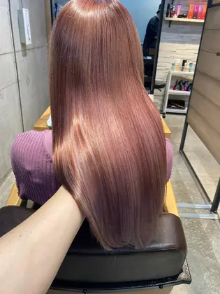 厳選】新宿三丁目駅でカット+ヘッドスパが人気の美容院[美容室・ヘアサロン]ランキングから探す - OZmallビューティ