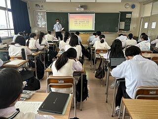 あぁ栄冠は…… 第95回全国高校野球選手権埼玉県大会から - Mr.コンティのＲｉｓｉｎｇ