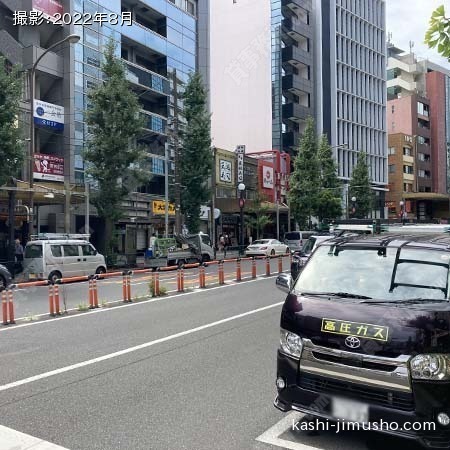 エクセレント御苑コート | 賃貸情報