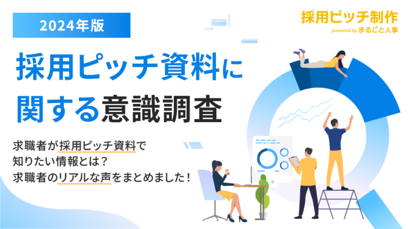 楽天ブックス: 強運をみがく「暦」の秘密 - 崔 燎平