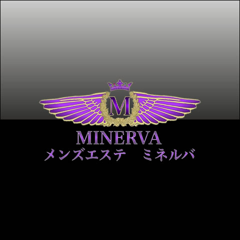 MINERVA～ミネルヴァ～｜全日本スナックナビ