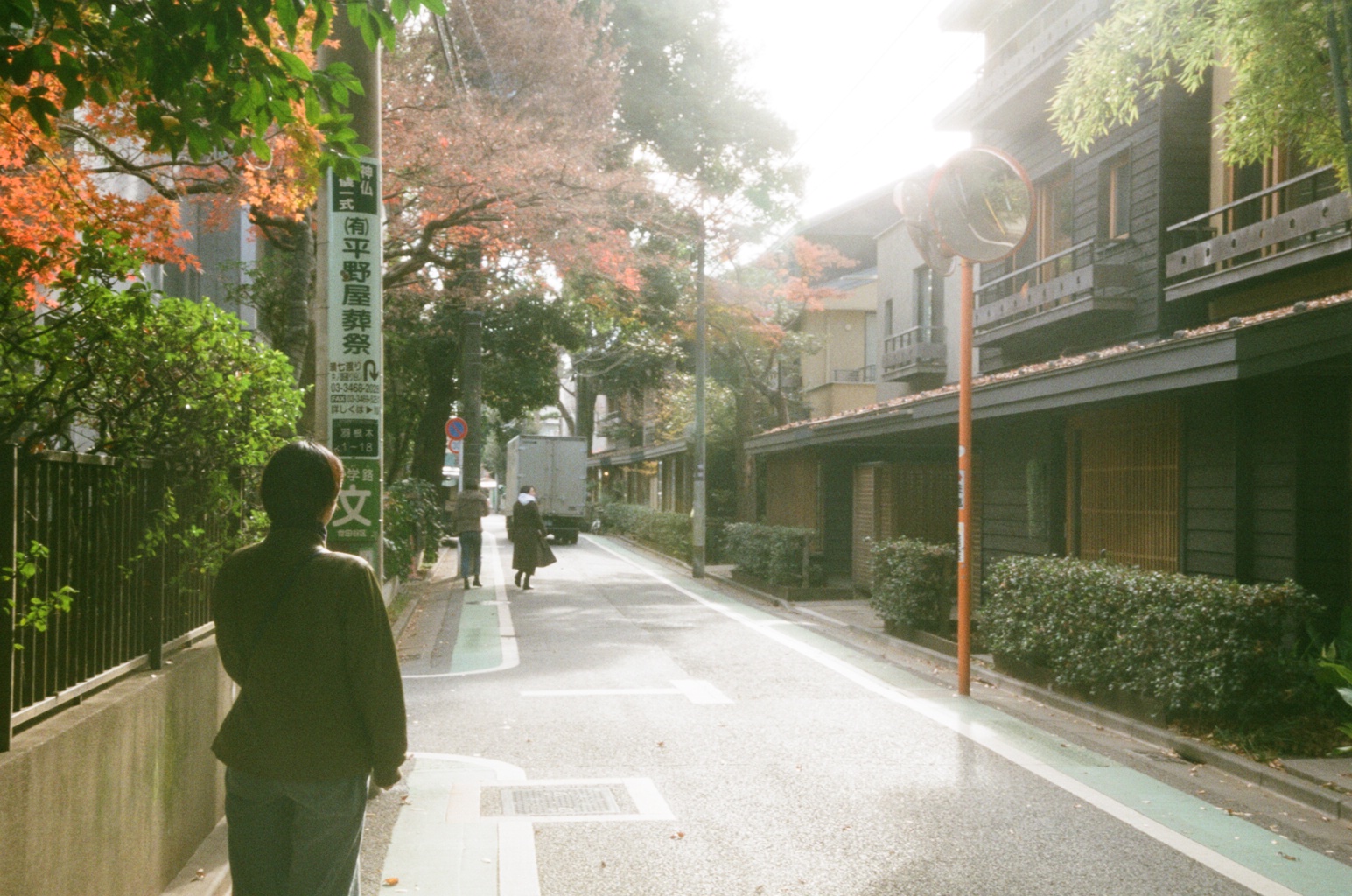 新書] 「女性向け風俗」の現場 彼女たちは何を求めているのか？の通販