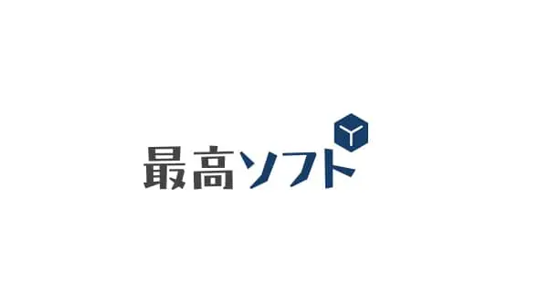 終了？】MissAVが見れない！見れなくなった原因や対処法などを解説 | VPNラボ