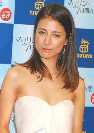 現役アイドルまりえ（42）の葛藤「年齢に関係なく好きなことを続けることは決して楽じゃない」｜CHANTO WEB