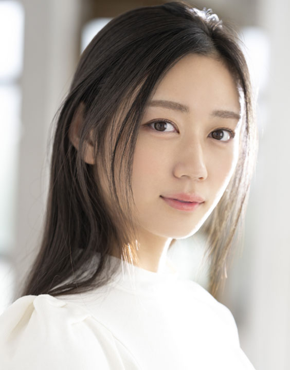 AV女優・さくらい葉菜の全て（現在は結婚？画像・出演作品等）を大