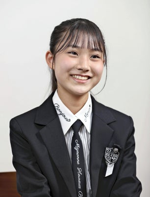 加藤礼愛(天才小学生歌手)がかわいい！wikiや母親、歌動画やチビグリとは？【カラオケ】 | うわさのアイツとアレとアレ！