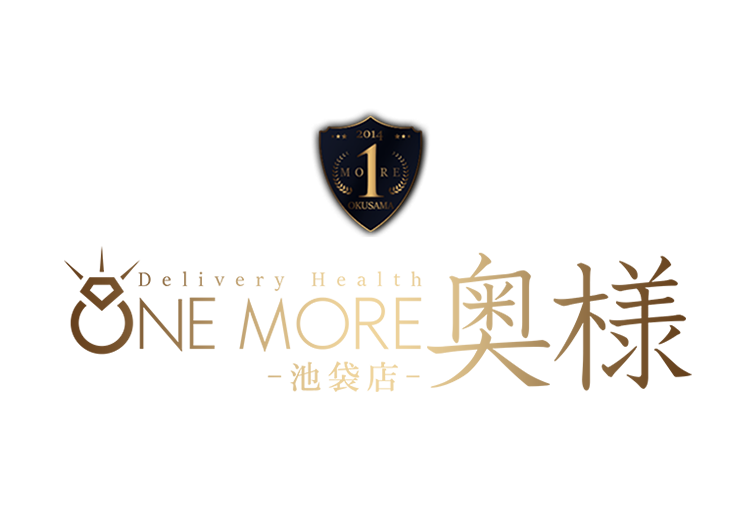 OneMore奥様│池袋店