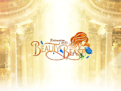 料金システム｜エステサロン Mrs.beauty and beast｜福山のメンズエステ｜メンエスmall