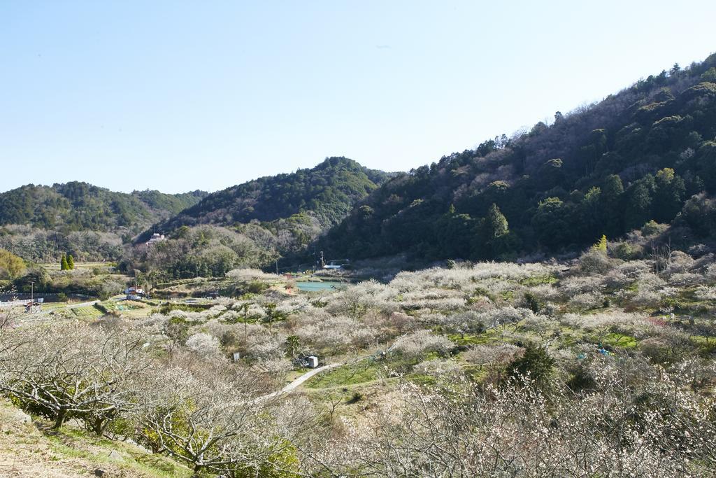 大阪府大阪市天王寺区生玉町のホテル一覧 - NAVITIME