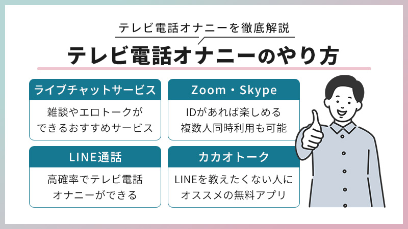 結女とあなたのらぶらぶ通話オナニー〜妄想実演オナニーで連続絶頂〜でも最後は一緒にイって？(音Este) - FANZA同人