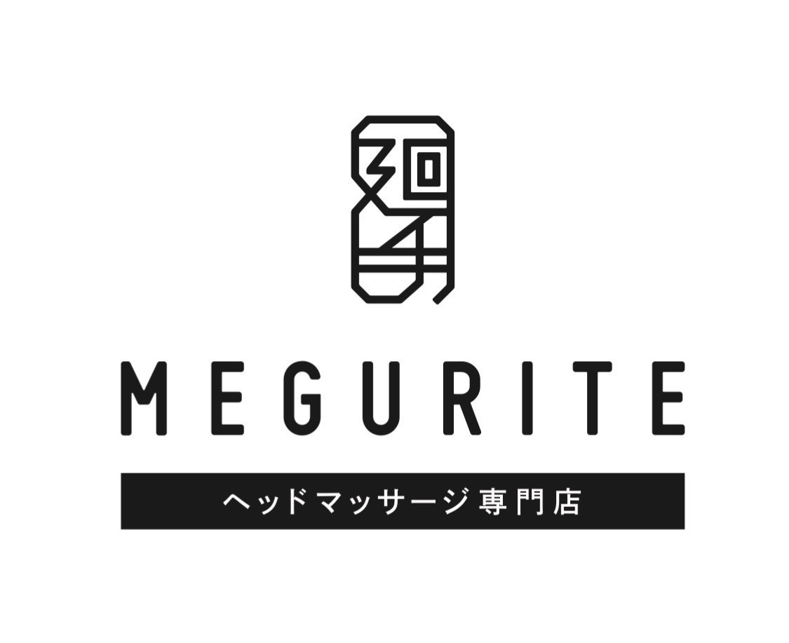 梅田にある人気ヘッドスパ店！2024年最新のおすすめ10店舗を厳選 | 癒しタイムズ