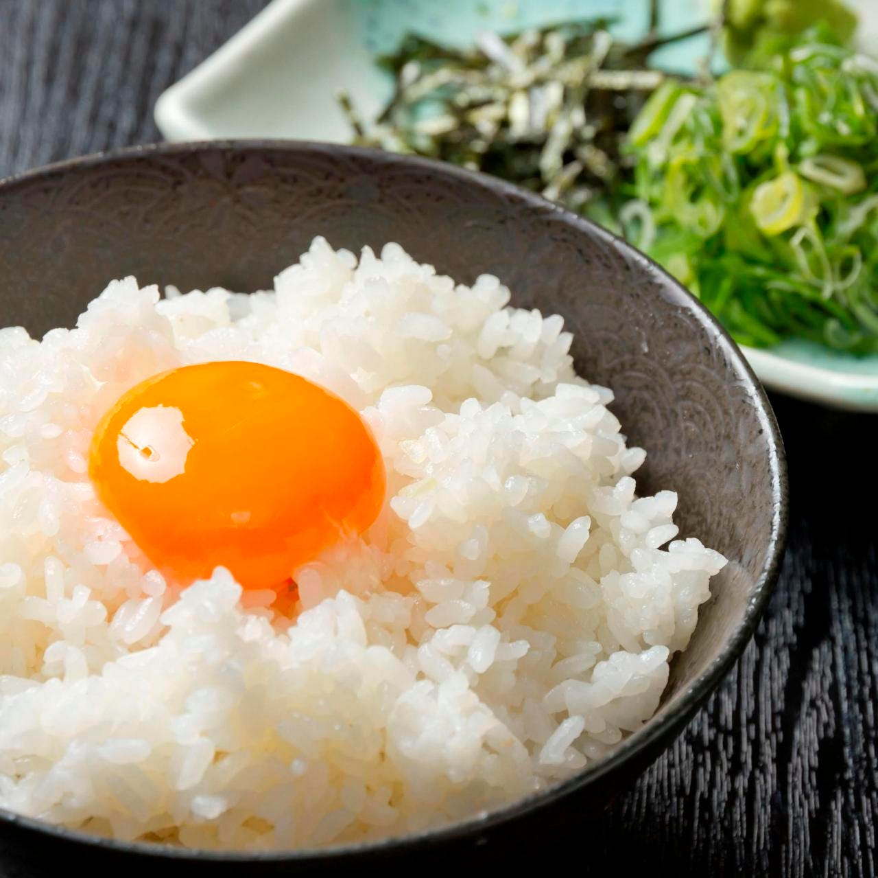 和食 個室 北新地 暁（北新地/居酒屋）