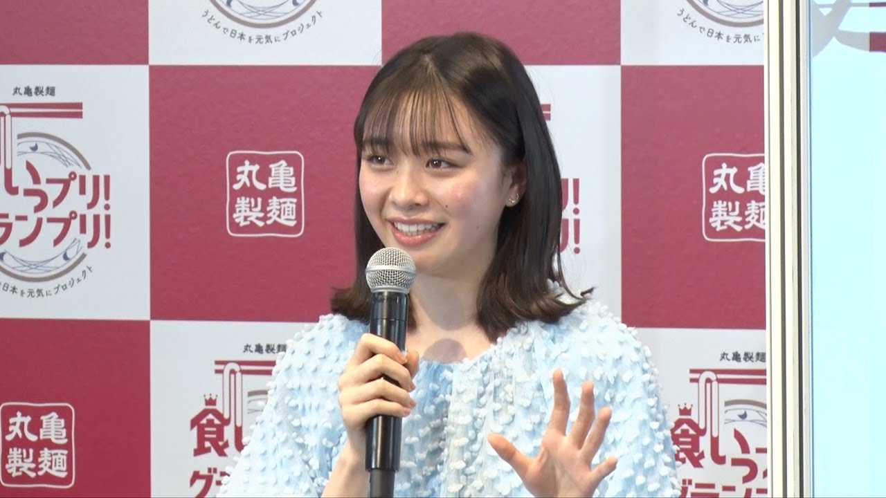 田鍋梨々花 ロングヘアカットの晴れ着姿 目標は研ナオコ「バカ殿」で一目ぼれ/芸能/デイリースポーツ