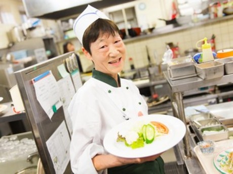 調剤薬局（群馬県藤岡市）【アイデムエージェント薬剤師】（JOB017364）の薬剤師の職業紹介求人情報 - 藤岡市（ID：AB0331928724）  |