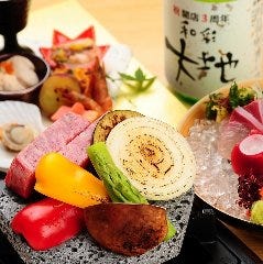 横須賀市】海を見ながら美味しいジェラートが楽しめる「フィオーレ」をご紹介します！ | 号外NET