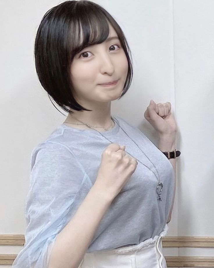 動ナビブログネオ » 声優・佐倉綾音、巨乳おっぱいがエロ過ぎる！お胸、デカすぎだろ・・・