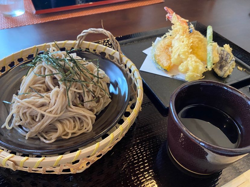 高崎高島屋 | 宮城県気仙沼の生珍味✨