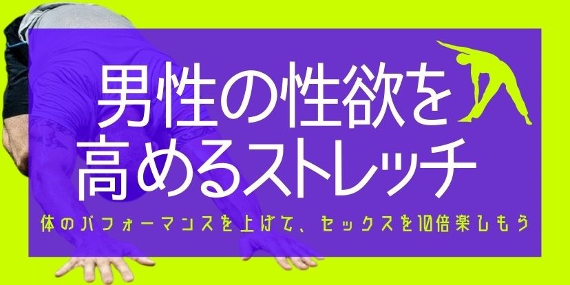 【個人撮影】寝てる彼氏にモーニングセックスしてあげたら中出しされちゃった♡HENTAI/ハメ撮り/パイパン/看護師