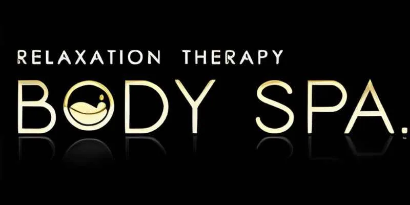 BODY SPA(ボディスパ) 西葛西店の口コミ体験談 事故/ハプニングは？セラピスト一覧も【西葛西駅】