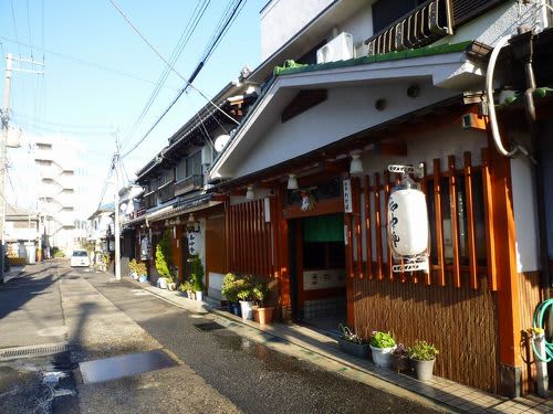 山荘町２（信太山駅）  3280万円の中古住宅・中古一戸建ての詳細情報（大阪府和泉市、物件番号:0d69fe8ca9e83cd4bfbd2d8d40641420）【ニフティ不動産】