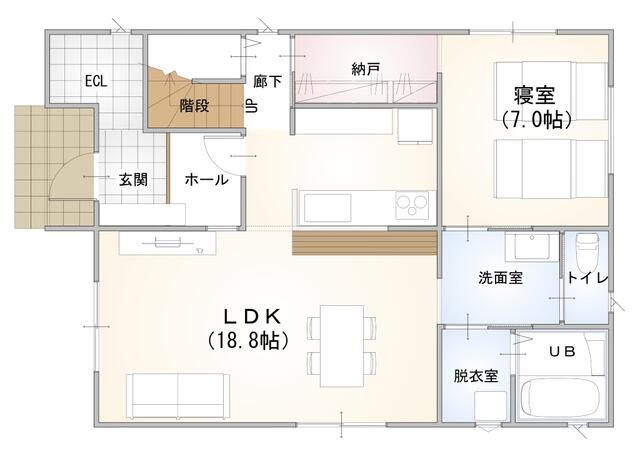 JR東日本 大糸線 島高松駅