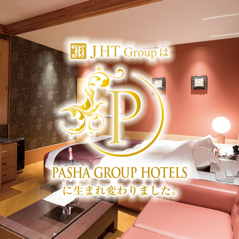 HOTEL Perrier (ホテル