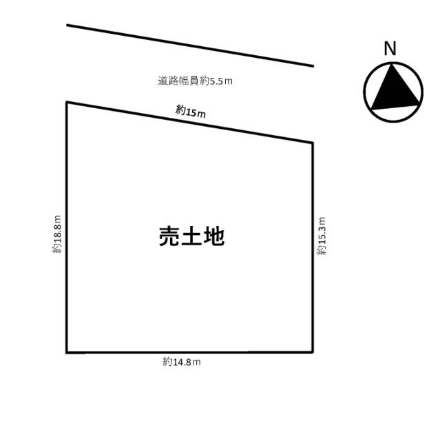 【ルームツアー】自分時間も家族との寛ぎも楽しめるリビングステージのある家　豊橋市牛川町新築一戸建てWEB内覧会　|　東洋地所株式会社豊橋営業所