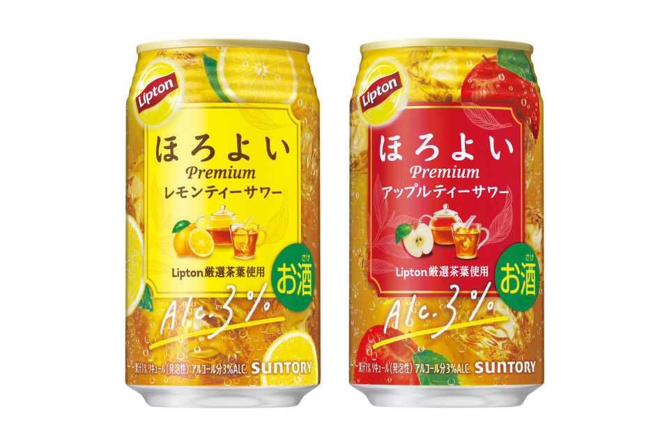 ﾘﾌﾟﾄﾝｱｯﾌﾟﾙﾃｨｰ 500 ﾍﾟｯﾄ 自販機用｜酒類・飲料・加工食品・アルコールの卸・販売【株式会社