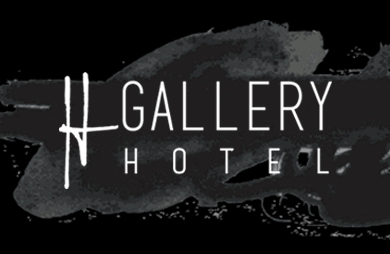 Gallery Hotel, Barcelona