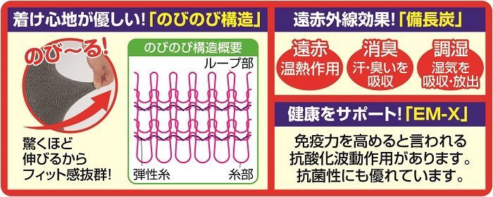 セックス・バディ -特殊捜査チーム- 西園寺先生の逝っちゃうセックスファイル