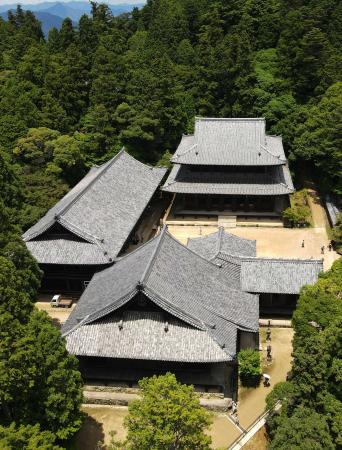 姫路ロケ地ツアー(上) | 再出発日記 -