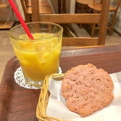 ステラおばさんのクッキー 郡山エスパル店 （アントステラ） -