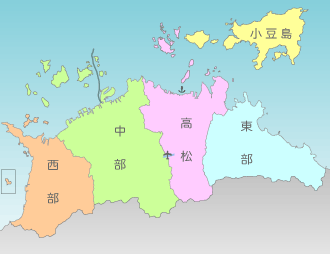 かがわの老舗 レトロを歩く＝神崎屋（香川県高松市仏生山町）１７８９（天明９）年創業 じっくり発酵 良質な食酢製造 |