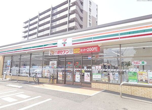 スポーツカードミント博多駅前店 - Yahoo!ショッピング