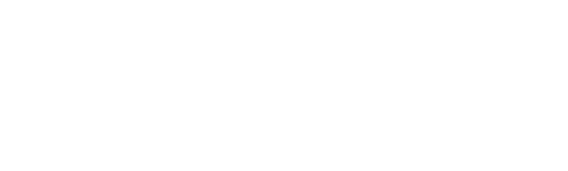 福岡キャバクラボーイ求人・バイト・黒服なら【ジョブショコラ】