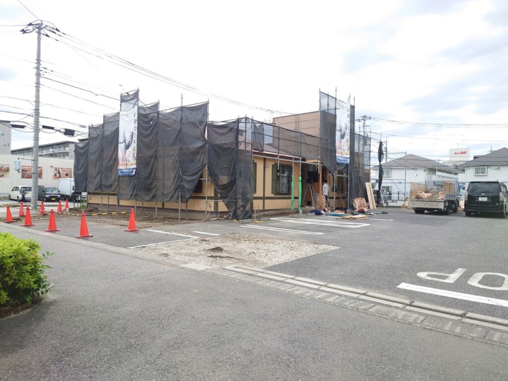 北越谷駅の住みやすさと治安！元荒川沿いの桜が綺麗な街｜タウン情報｜埼玉相互住宅 越谷市・草加市の不動産会社