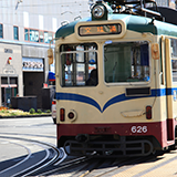 JR穂積駅 | 瑞穂市紹介 -僕の住む街・岐阜県瑞穂市-