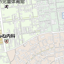 2024年最新「5名1室で泊まれる5人部屋プラン」大村の宿・ホテル・旅館宿泊予約は【るるぶトラベル】