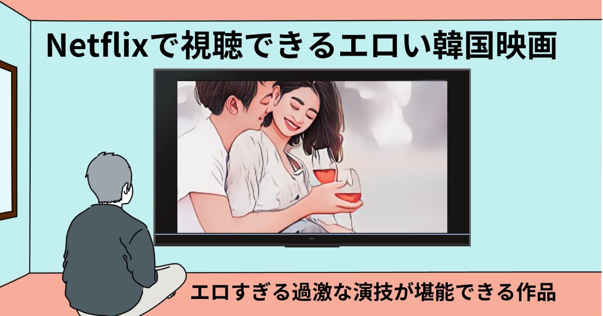 ストレート - やなか珈琲店通販サイト