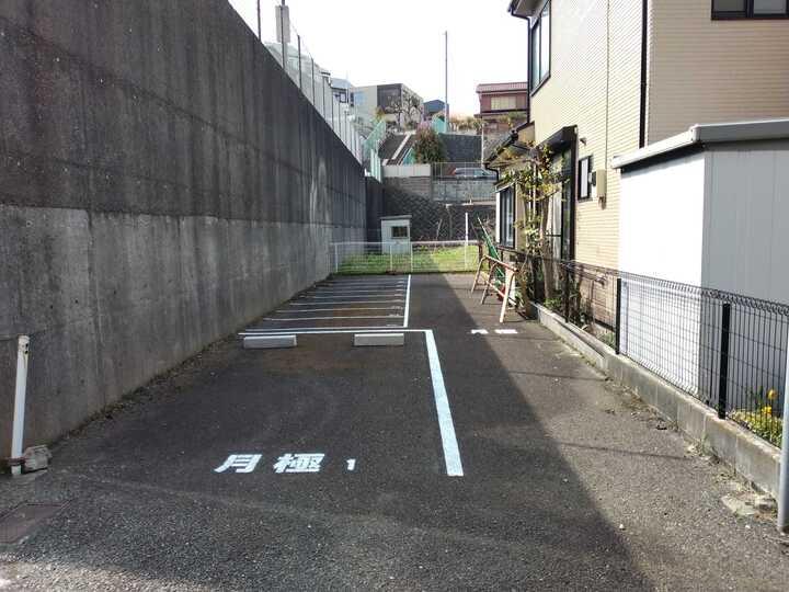 神奈川県横浜市港南区下永谷のトランクルーム［レンタル倉庫・貸しコンテナ］を探す - グッドトランク