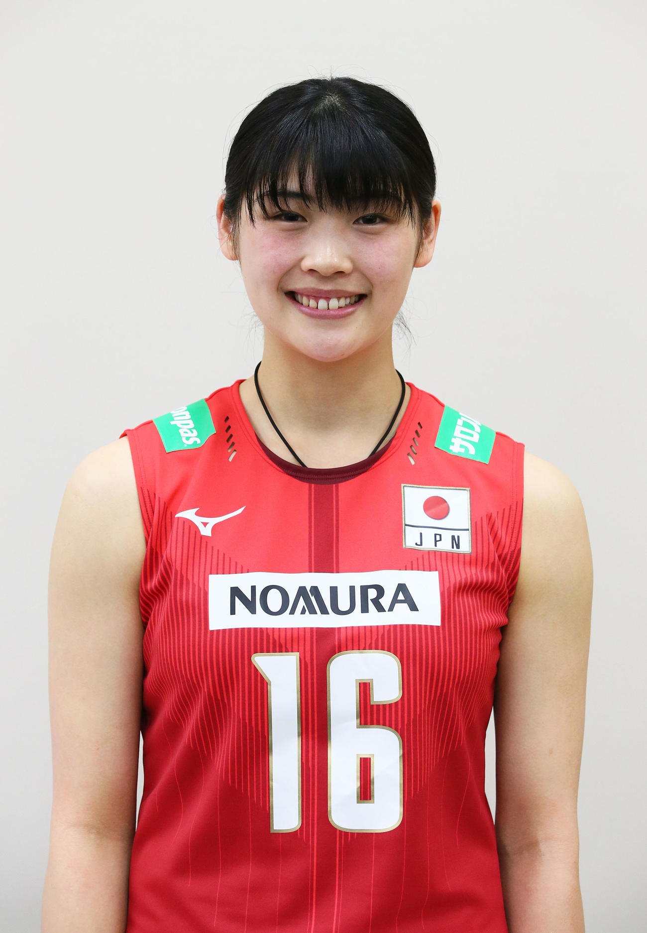 月バレ担当記者が語るＶリーグの見どころ 混戦模様の男子、女子は若手の台頭に期待 - スポーツナビ