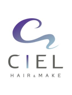 CIEL 所沢プロぺ通り店のスタイリスト/アシスタント(正職員)求人 |