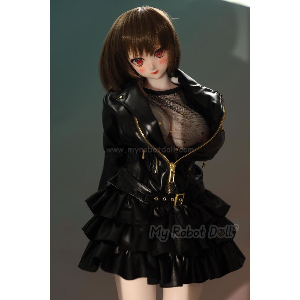 Climax Doll J60cmP Azami