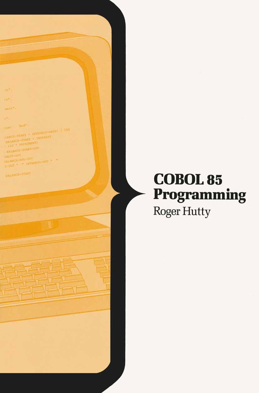 4.10.7 予約語の設定 : COBOL2002 操作ガイド